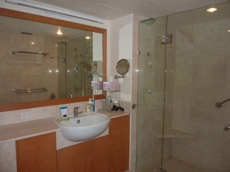 18/32 Dunmore Terrace, Auchenflower QLD 4066