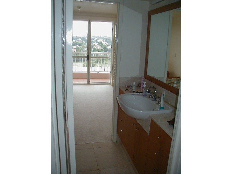 18/32 Dunmore Terrace, Auchenflower QLD 4066