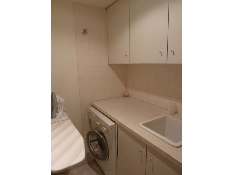 18/32 Dunmore Terrace, Auchenflower QLD 4066