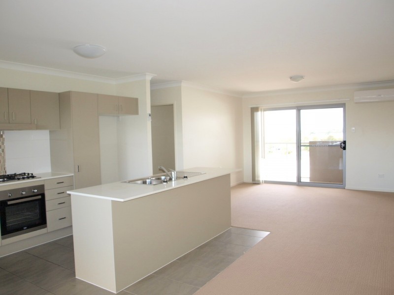 146/1 Linear Drive, Mango Hill QLD 4509