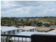 146/1 Linear Drive, Mango Hill QLD 4509