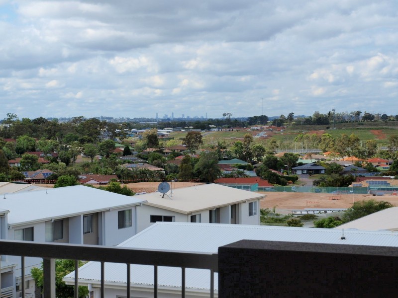 146/1 Linear Drive, Mango Hill QLD 4509