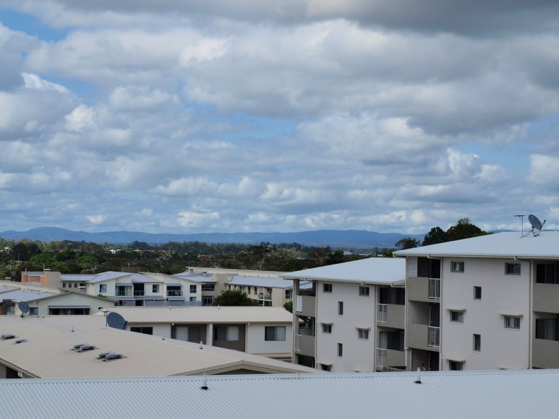 146/1 Linear Drive, Mango Hill QLD 4509