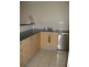 100 WEBSTER ROAD, Deception Bay QLD 4508
