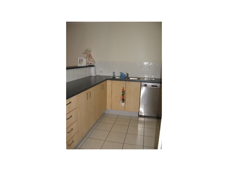 100 WEBSTER ROAD, Deception Bay QLD 4508