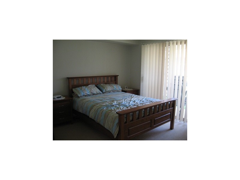 100 WEBSTER ROAD, Deception Bay QLD 4508
