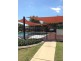 100 WEBSTER ROAD, Deception Bay QLD 4508