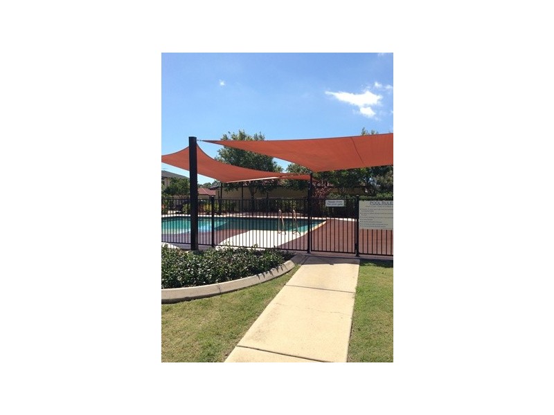 100 WEBSTER ROAD, Deception Bay QLD 4508