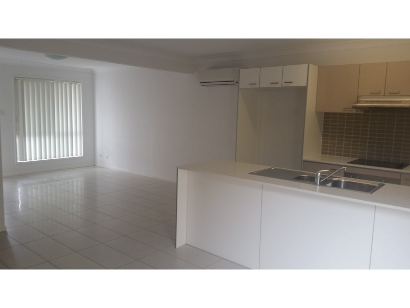 27/108 Alma Road, Dakabin QLD 4503