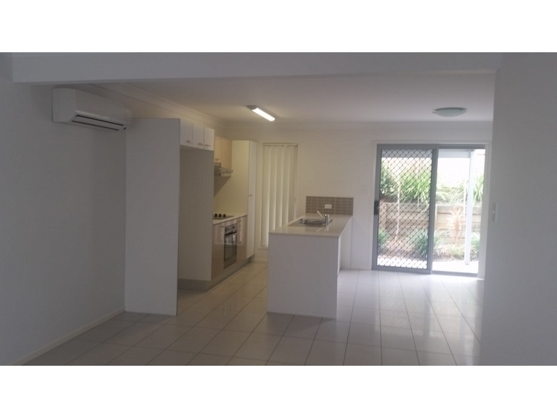 27/108 Alma Road, Dakabin QLD 4503