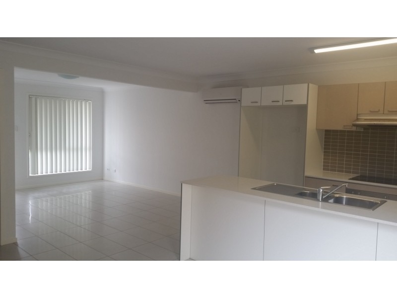 27/108 Alma Road, Dakabin QLD 4503