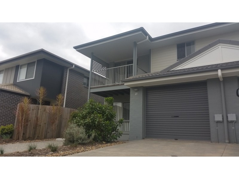 27/108 Alma Road, Dakabin QLD 4503