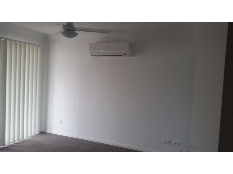 27/108 Alma Road, Dakabin QLD 4503