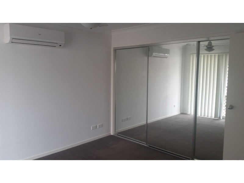 27/108 Alma Road, Dakabin QLD 4503