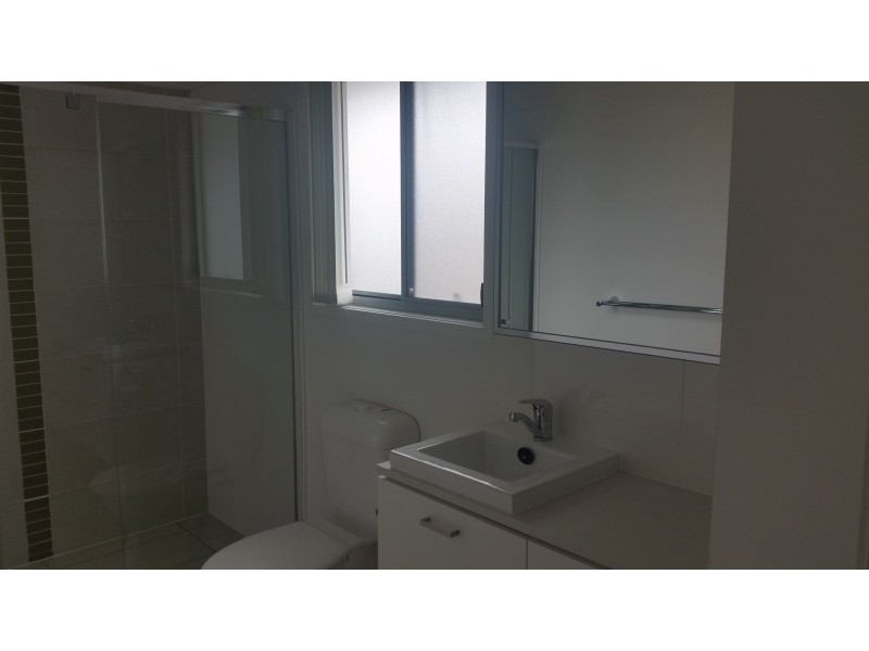 27/108 Alma Road, Dakabin QLD 4503