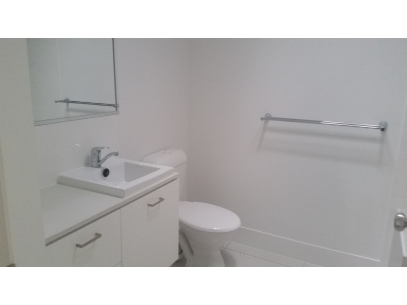 27/108 Alma Road, Dakabin QLD 4503