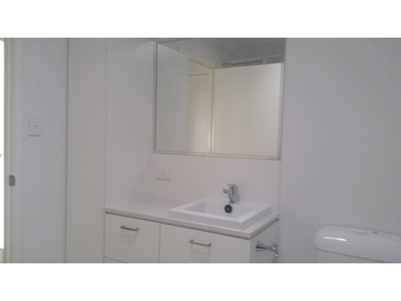 27/108 Alma Road, Dakabin QLD 4503