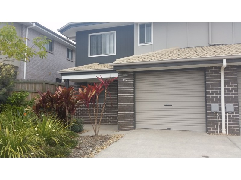 142/108 Alma, Dakabin QLD 4503