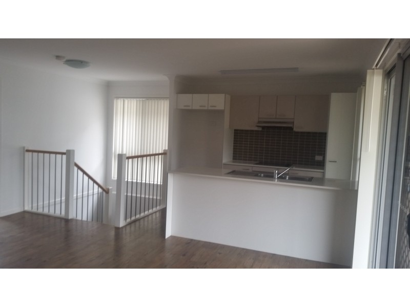 142/108 Alma, Dakabin QLD 4503