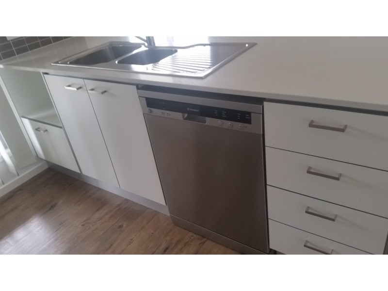 142/108 Alma, Dakabin QLD 4503