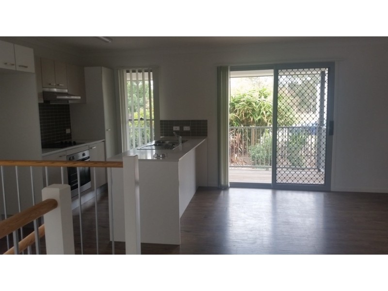 142/108 Alma, Dakabin QLD 4503