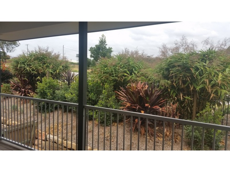 142/108 Alma, Dakabin QLD 4503