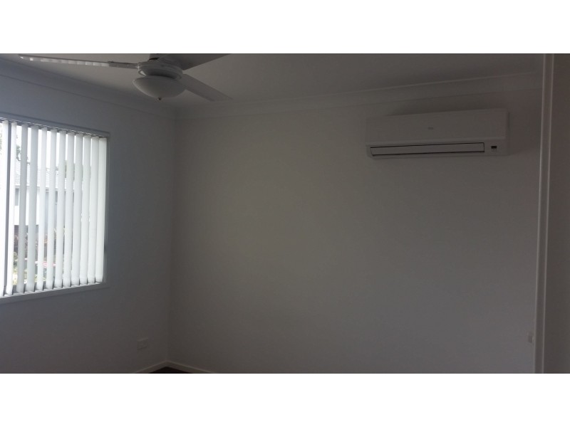 142/108 Alma, Dakabin QLD 4503