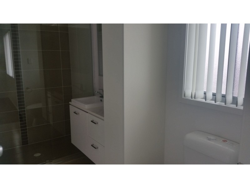 142/108 Alma, Dakabin QLD 4503