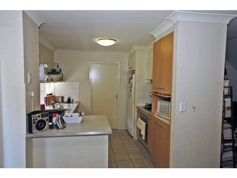 23  Cooper St, Murarrie QLD 4172