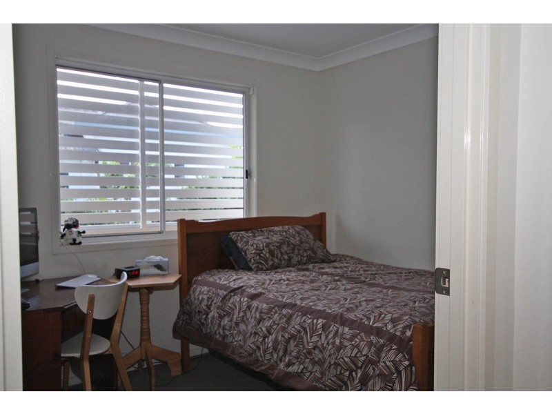 23  Cooper St, Murarrie QLD 4172