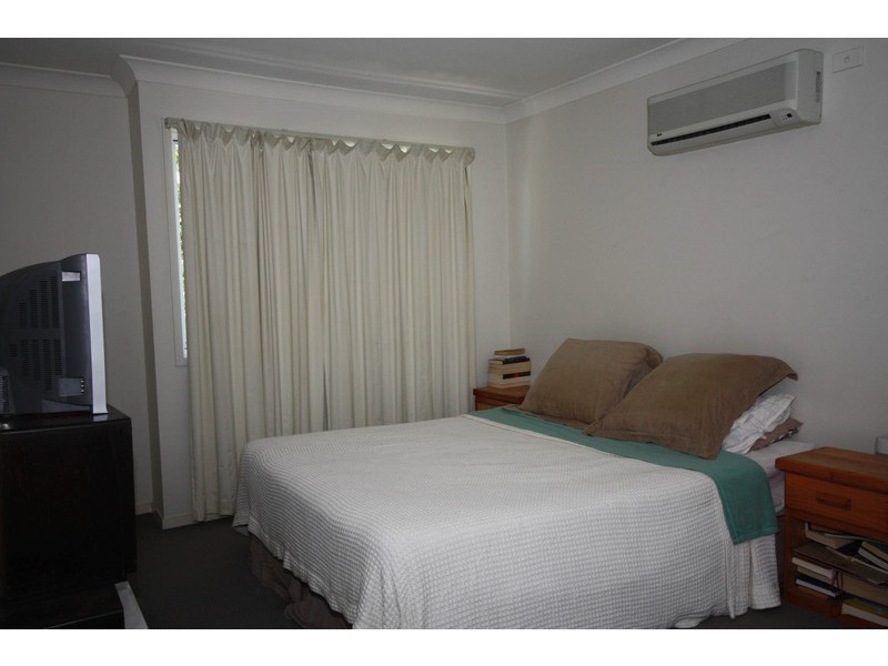 23  Cooper St, Murarrie QLD 4172