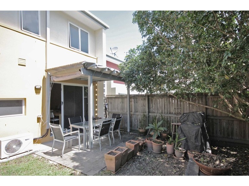 23  Cooper St, Murarrie QLD 4172