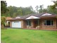 13 Fortrose Place, Ferny Grove QLD 4055