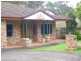 13 Fortrose Place, Ferny Grove QLD 4055