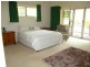 13 Fortrose Place, Ferny Grove QLD 4055