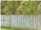 13 Fortrose Place, Ferny Grove QLD 4055