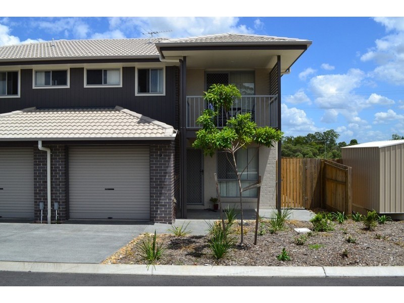 9/15 James Edward Street, Richlands QLD 4077