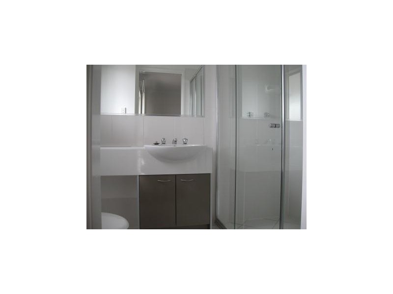 9/15 James Edward Street, Richlands QLD 4077