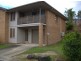 121/6-10 Bourton Rd, Merrimac QLD 4226