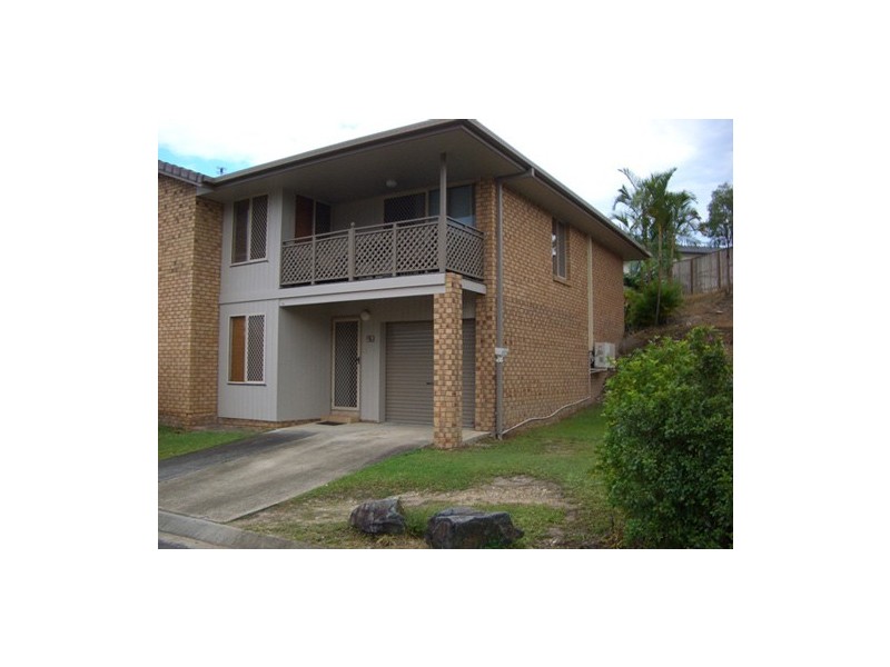 121/6-10 Bourton Rd, Merrimac QLD 4226