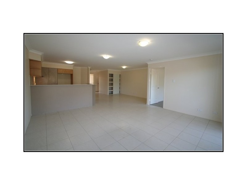42/50 Enborisoff Street, Taigum QLD 4018