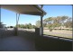 42/50 Enborisoff Street, Taigum QLD 4018