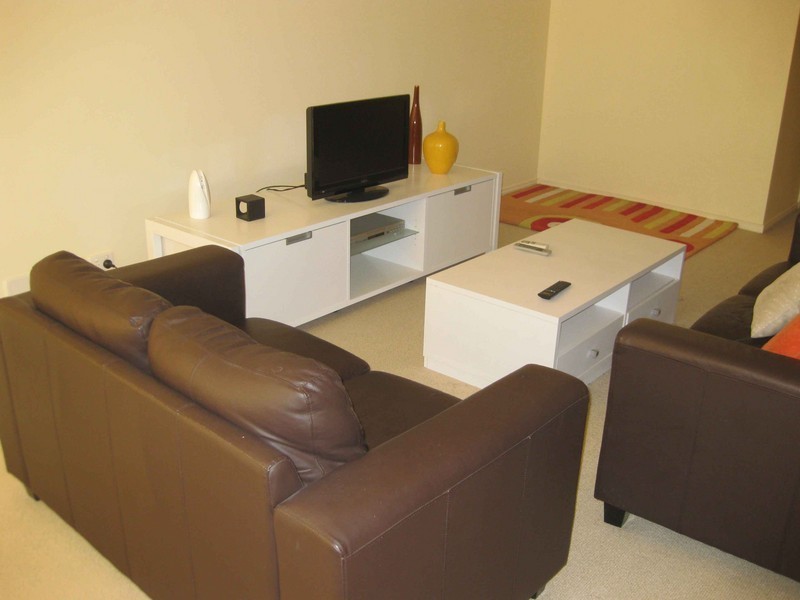 603/448 Boundary Street, Spring Hill QLD 4000