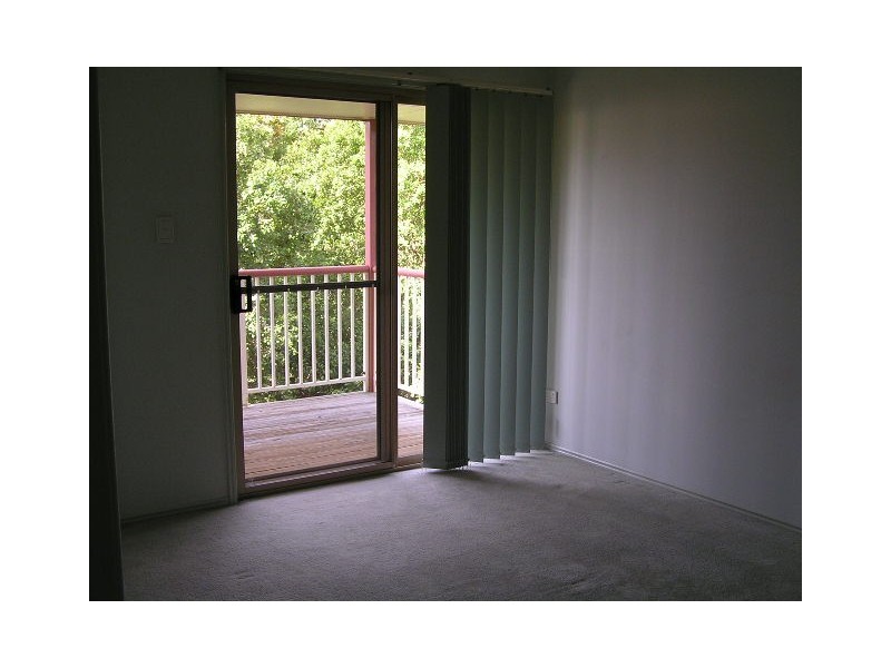 70/121 Golden Avenue, Calamvale QLD 4116