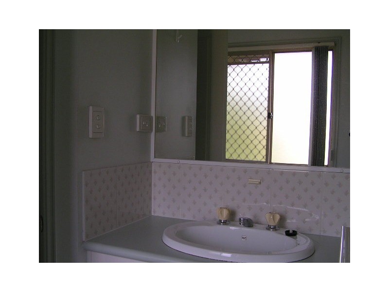 70/121 Golden Avenue, Calamvale QLD 4116