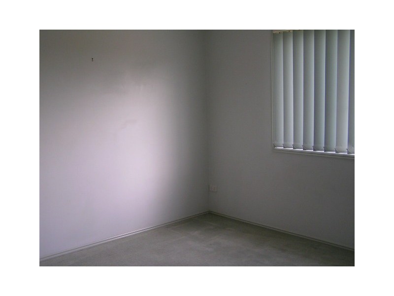 70/121 Golden Avenue, Calamvale QLD 4116