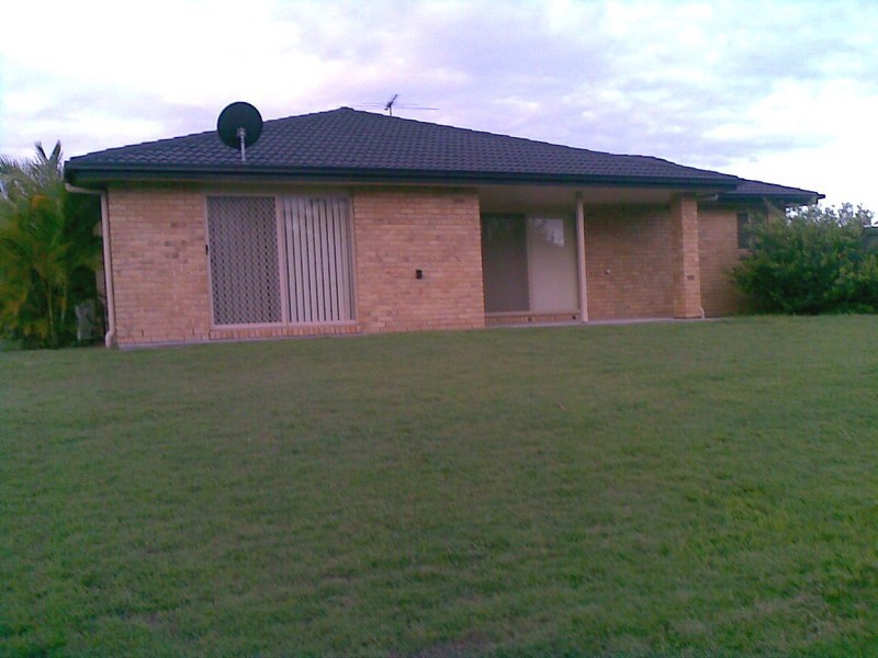 Deception Bay QLD 4508