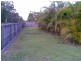 Deception Bay QLD 4508