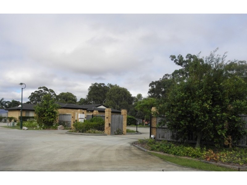 Deception Bay QLD 4508