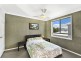 35 11-19 Taylor Street, Biggera Waters QLD 4216